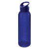 Malvern Drink Bottles Dark Blue